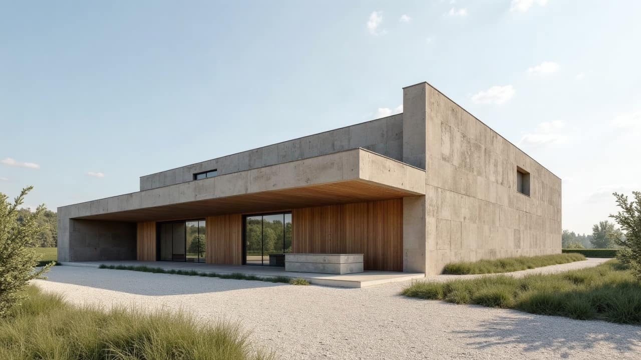 Rénovation énergétique : vérifier l'amiante avant d'isoler